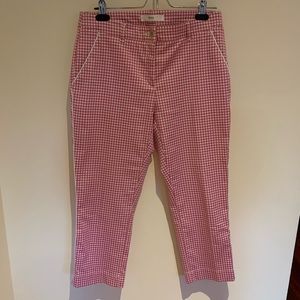 Women’s Brax Feel Good Trousers - Pants